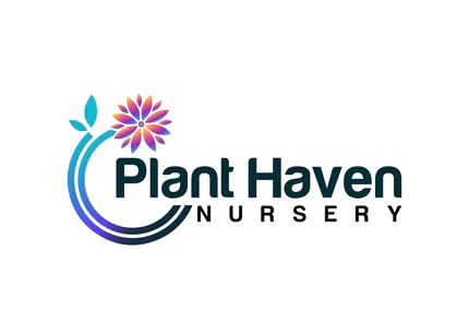 Plant Haven Nursery
